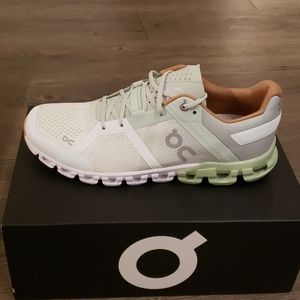 Cloudflow running shoes